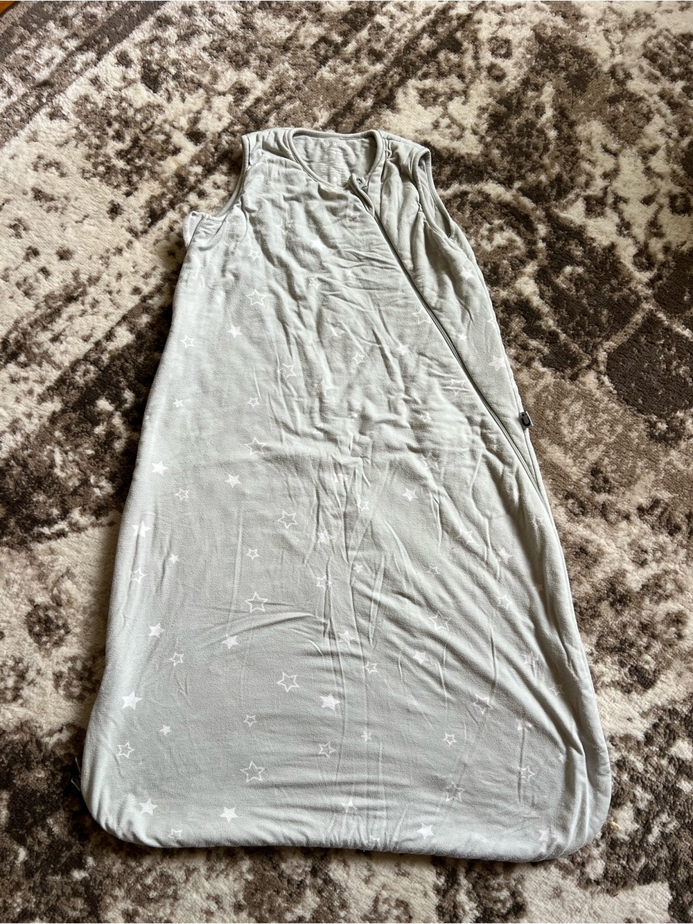 Gunamuna 1.0 TOG Sleep Sack